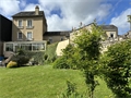 maison-villa à la vente